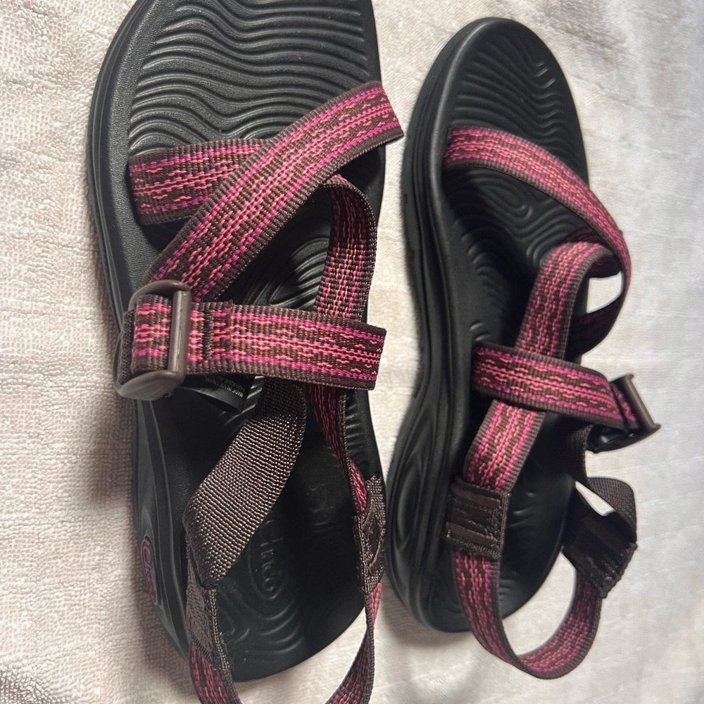 Women's Chaco Sandals